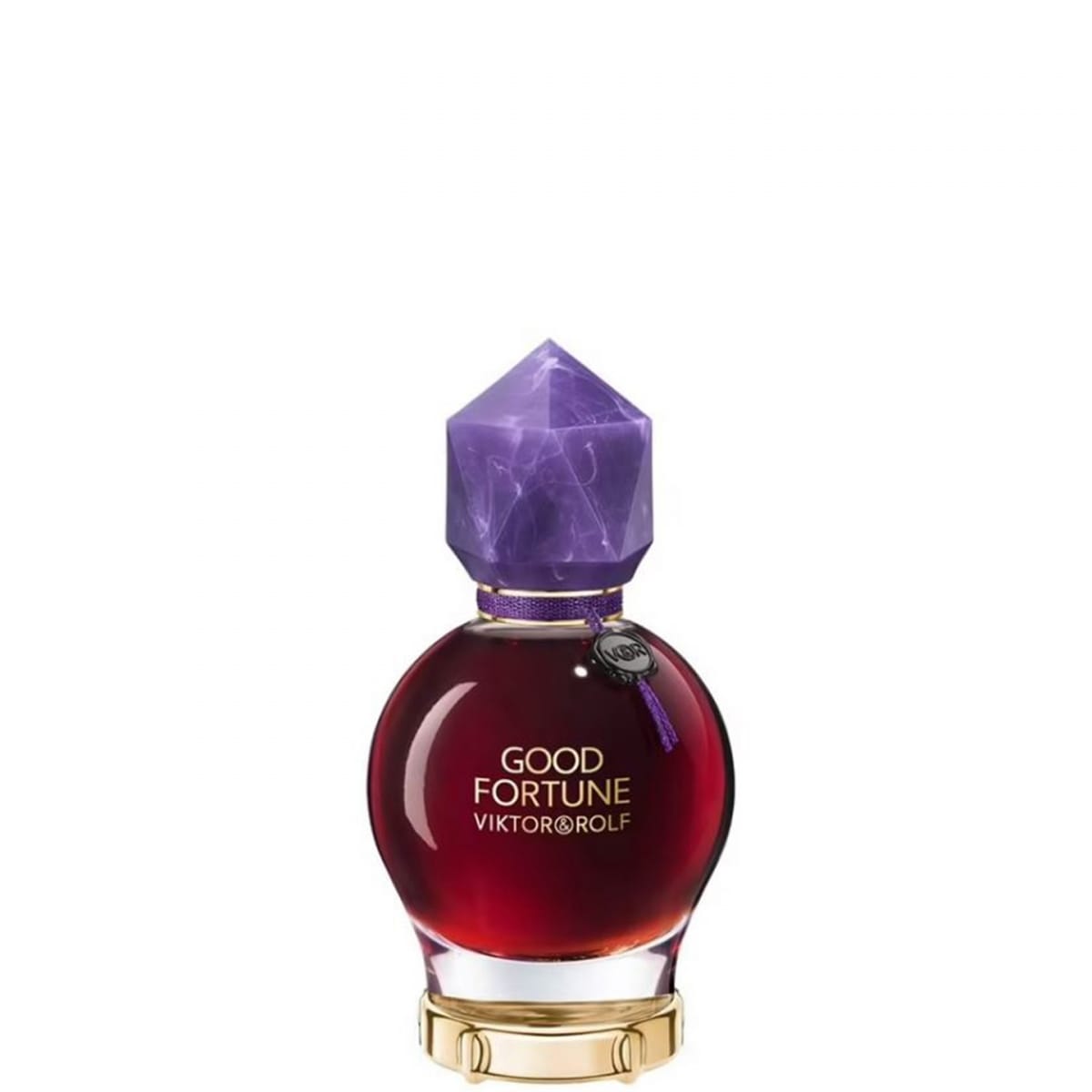 Viktor & Rolf Good Fortune Eau de Parfum Intense
