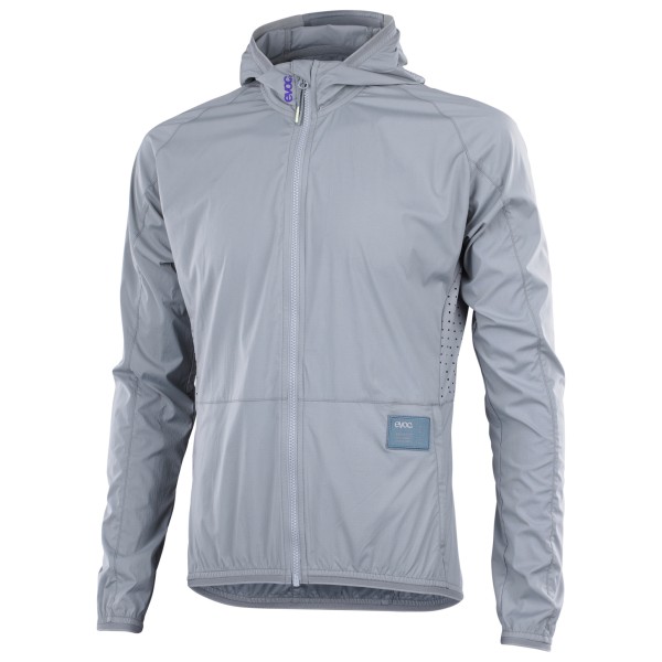 Evoc - Wind Jacket - Veste de cyclisme