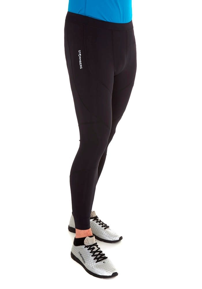 Stormberg Grep turtights