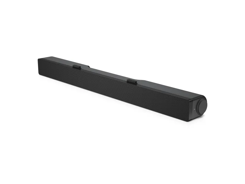 Dell AC511M - Lydbar - til PC
