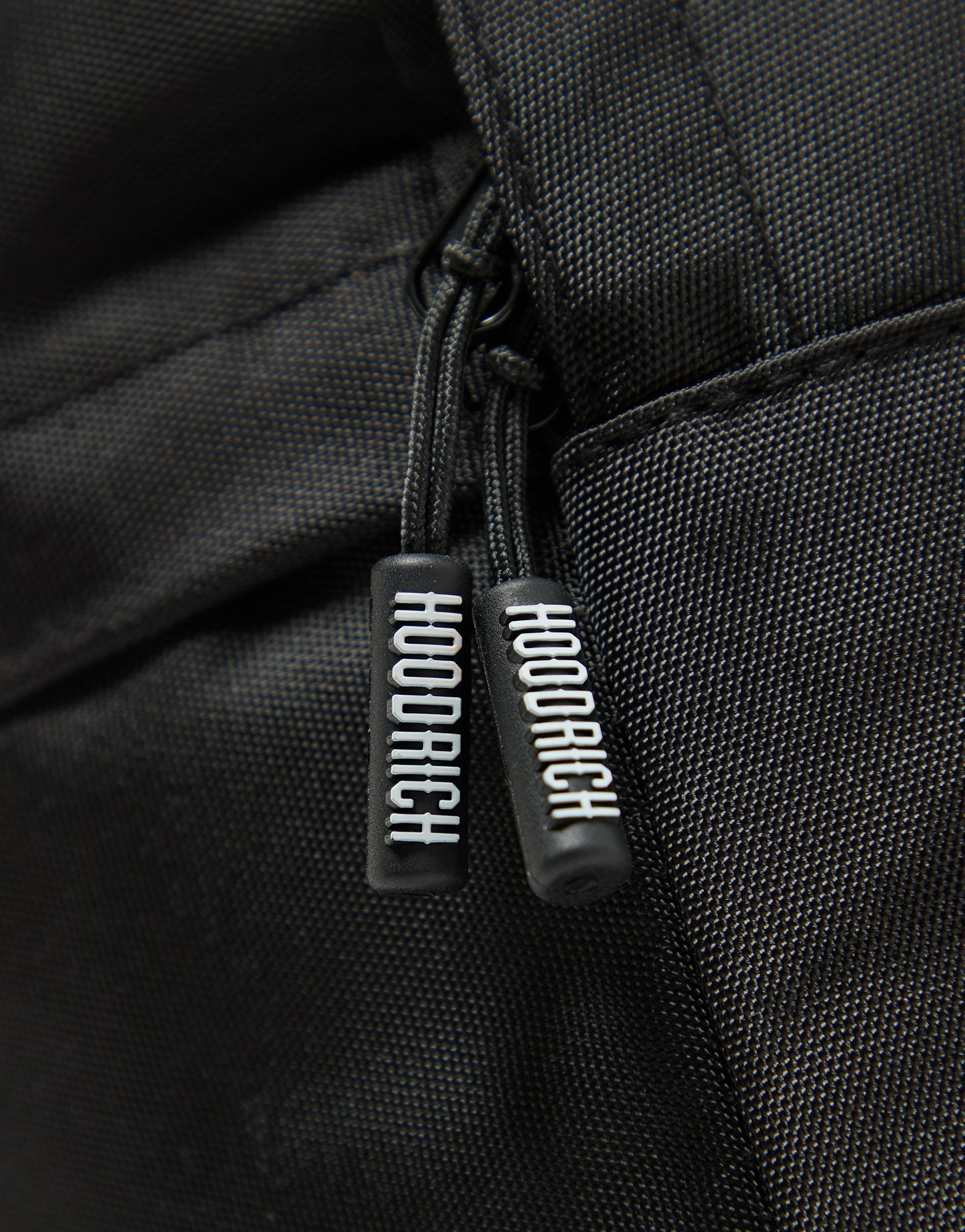 Hoodrich Sac à dos OG
