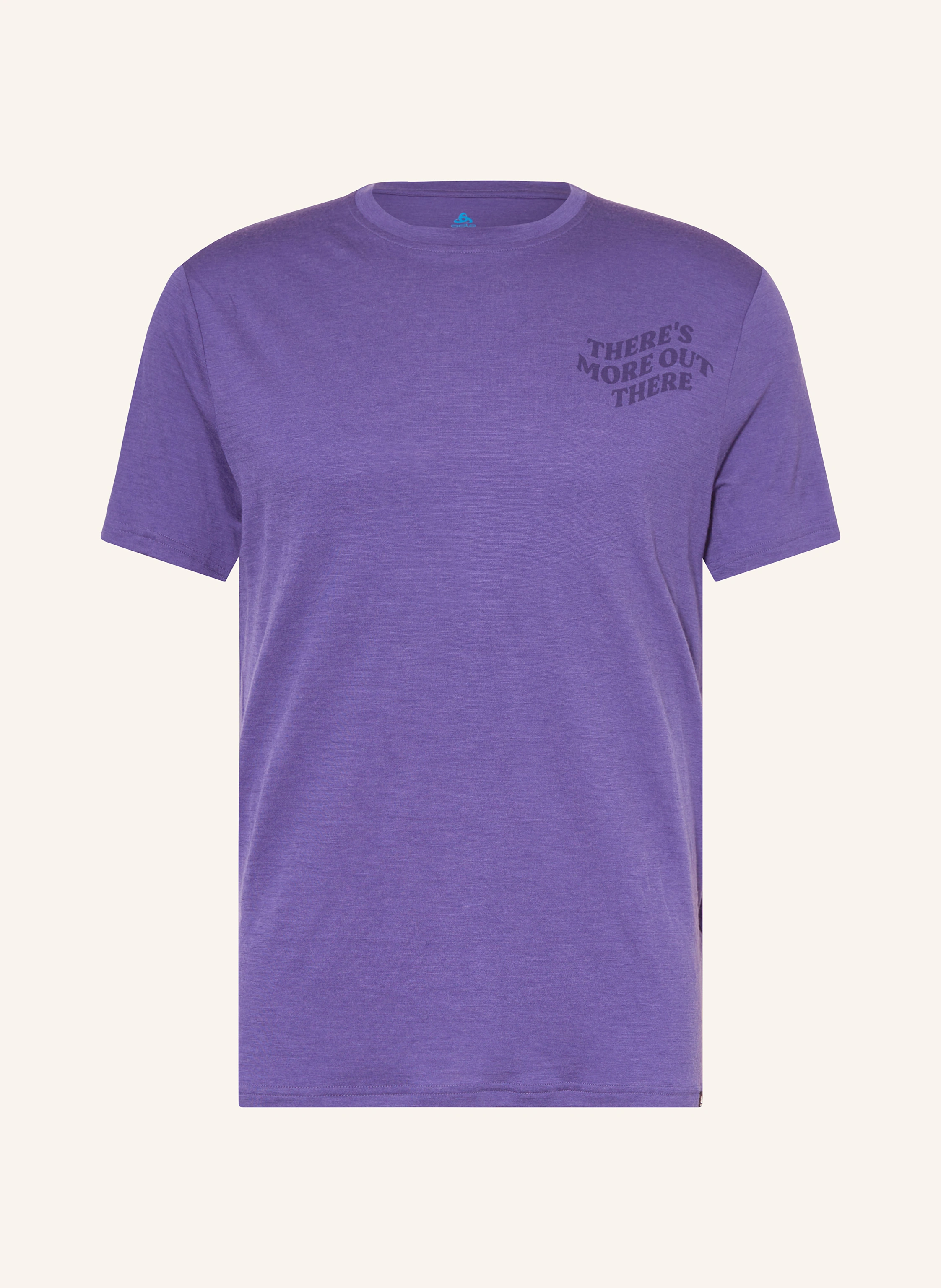 odlo T-Shirt
