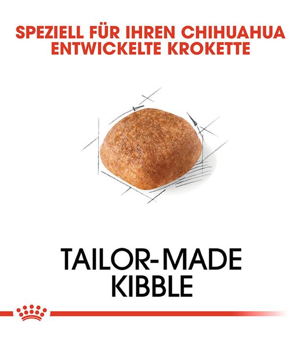 ROYAL CANIN® Trockenfutter für Hunde
