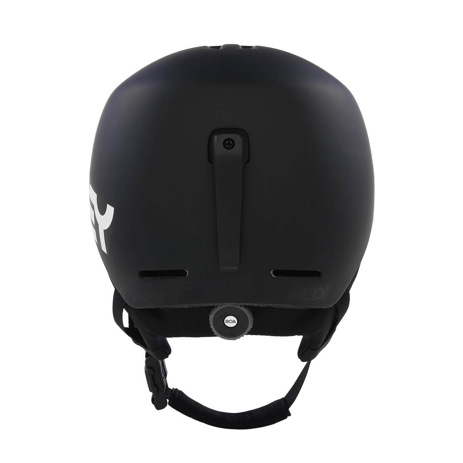 Oakley  Mod1