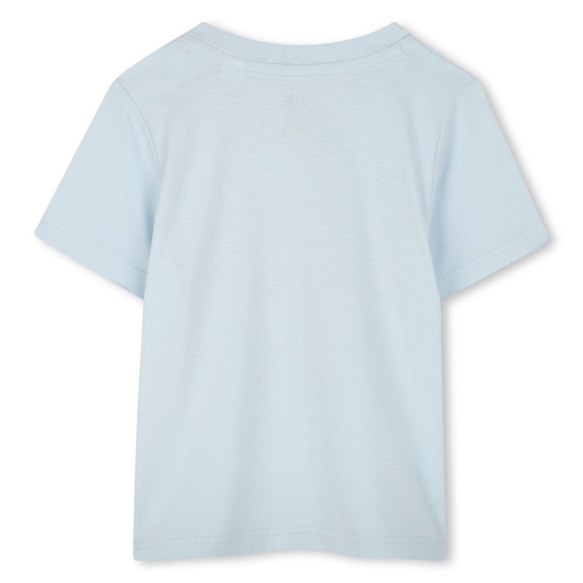 Timberland T-Shirt
