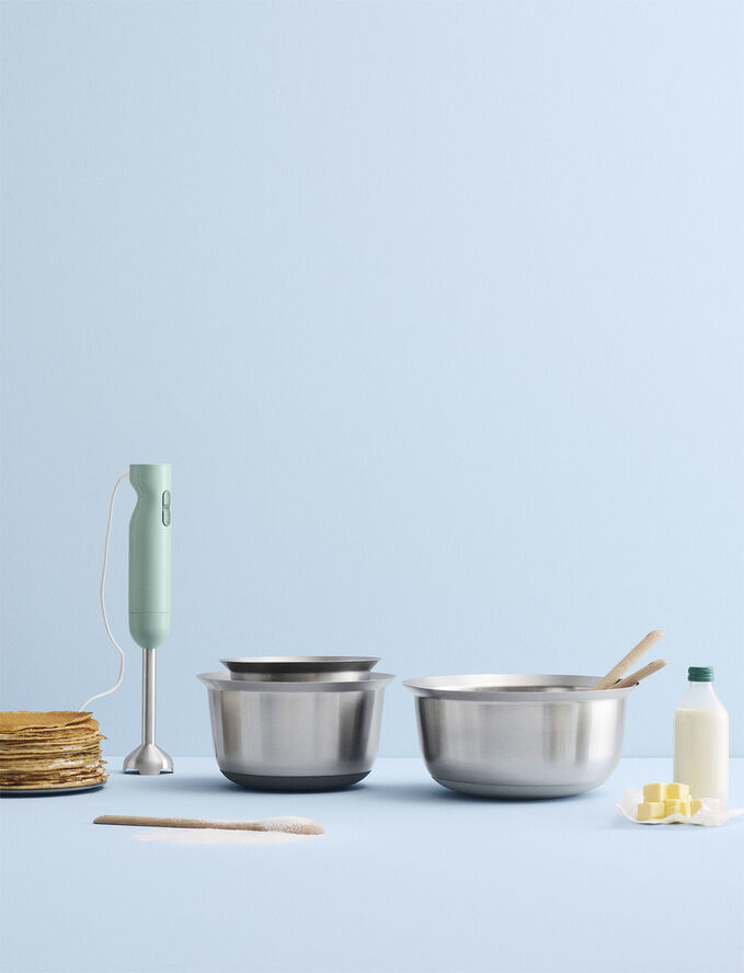 Stelton MIX-IT røreskål 1.5 l.
