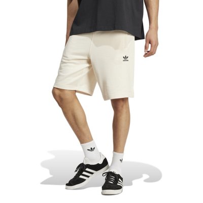 Short homme Trèfle Essentials ADIDAS