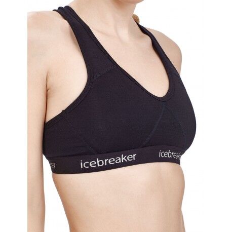 Sprite Racerback Bra - Brassière de sport