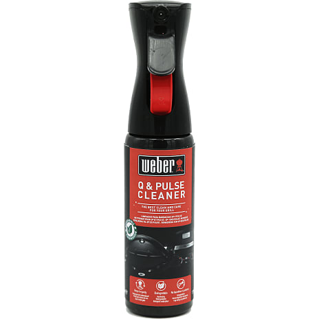 Weber® grillrens - Q og Pulse - 300 ml