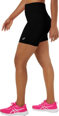 ASICSCore Sprinter - schwarz