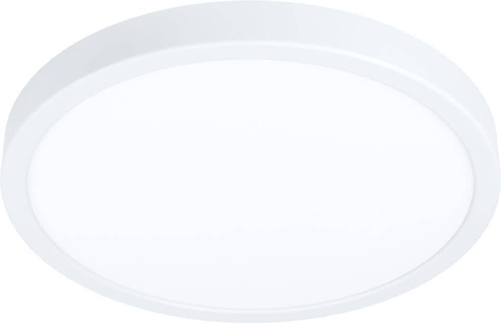 LED-Aufbauleuchte