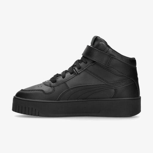 Puma Carina Street Mid
