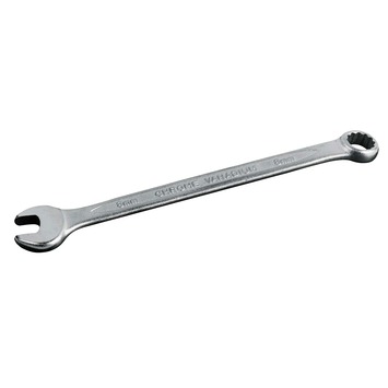 Stanley ringsteeksleutel 15 2-87-075