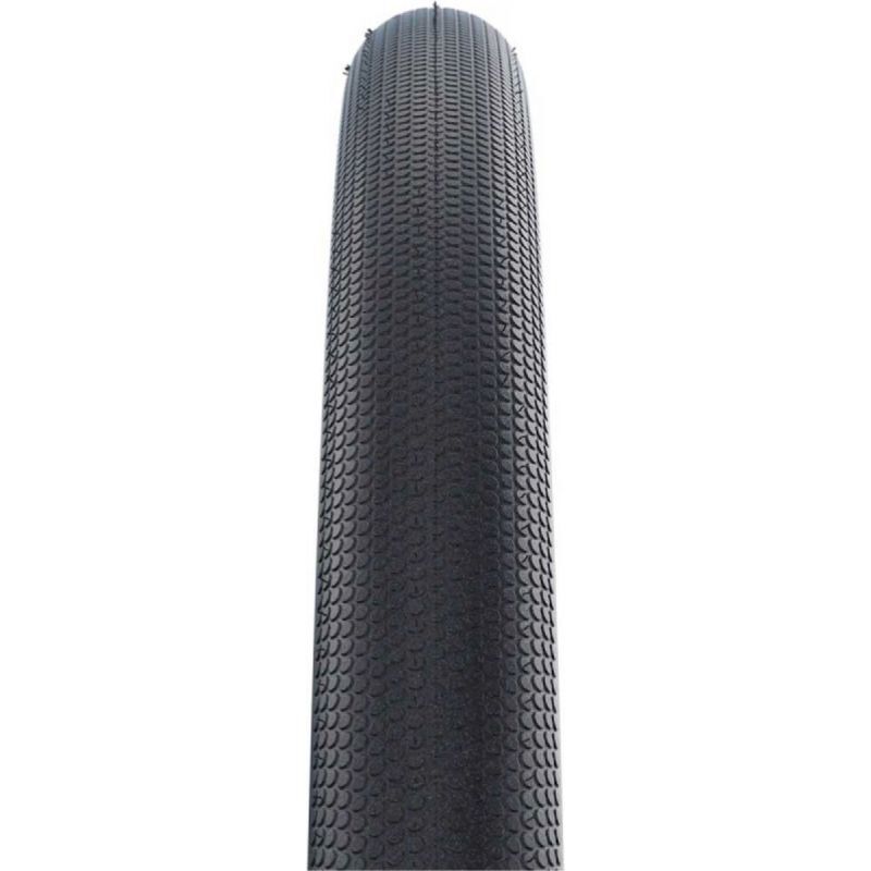 G-One Speed Evo Super Ground - Pneu gravel