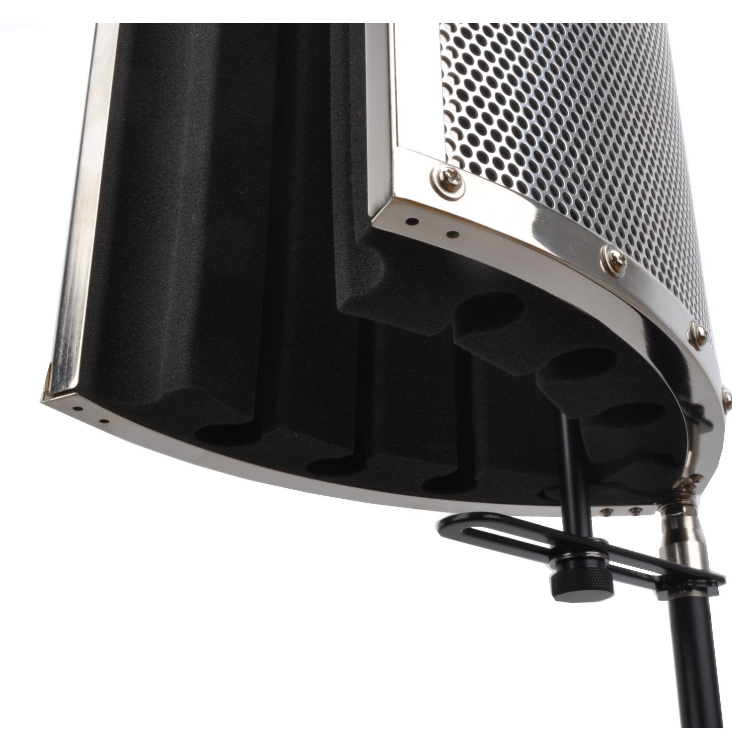 Devine RF 20 reflectiefilter