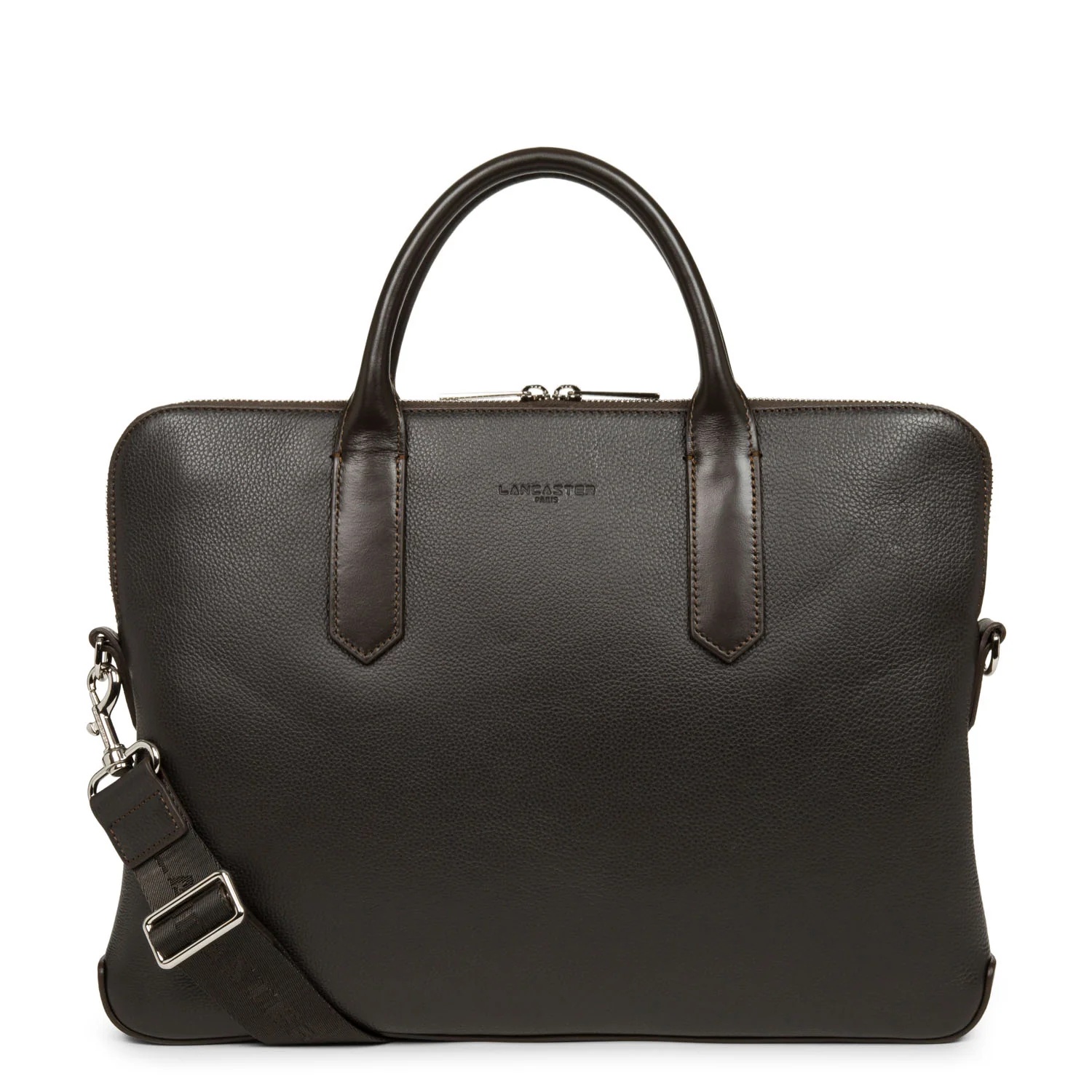 Milano Gentlemen-Porte documents