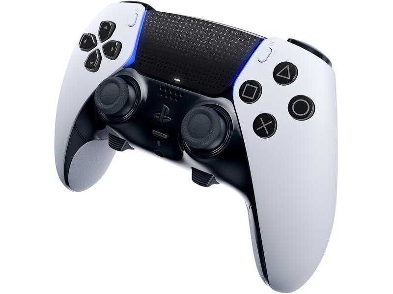 Sony Controller DualSense Edge Anpassbarer Wireless-Controller für die PlayStation 5