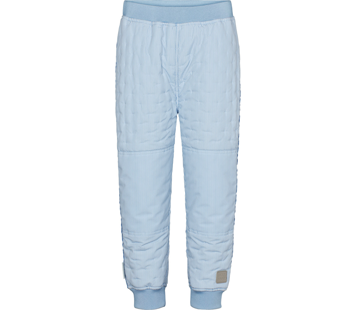 Odin Pants, Termobukser - Air Stripe