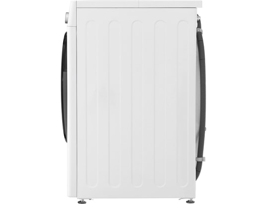 LG - Lave linge Frontal F14R15WHS