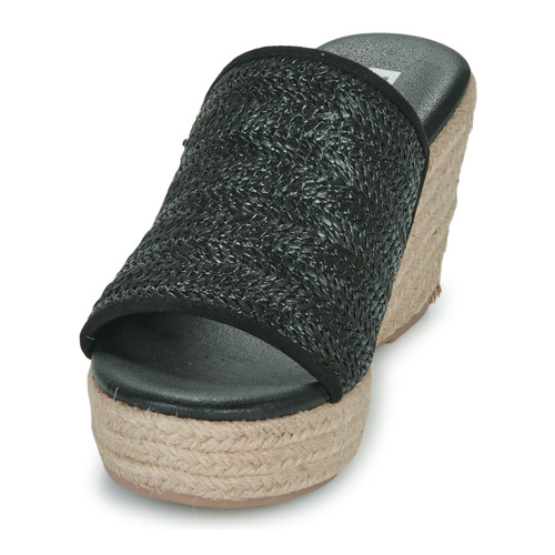 Refresh - 170876 - Noir