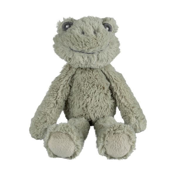 Happy Horse Frog Flex No. 1 28 cm