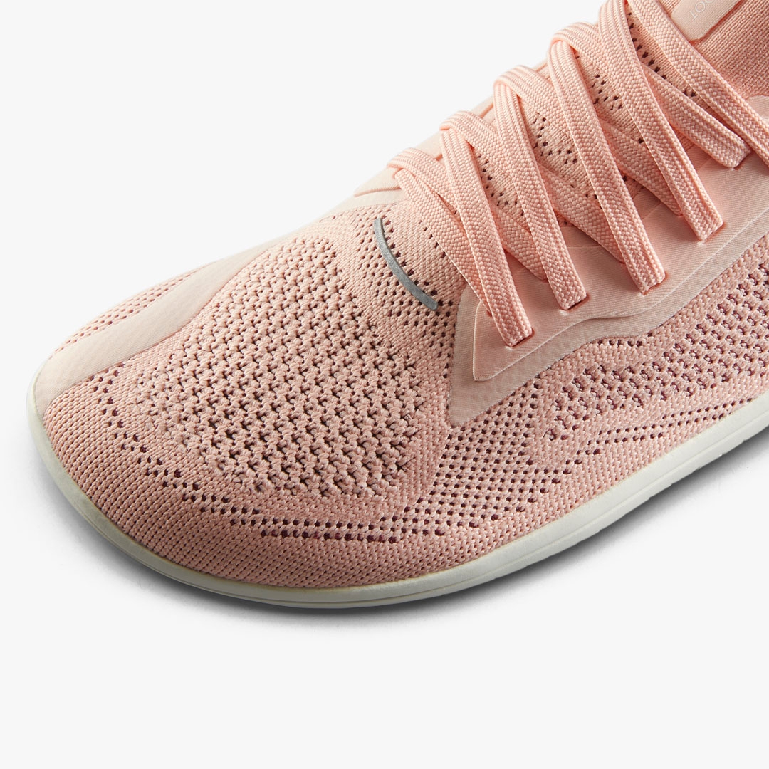 Primus Lite Knit Womens