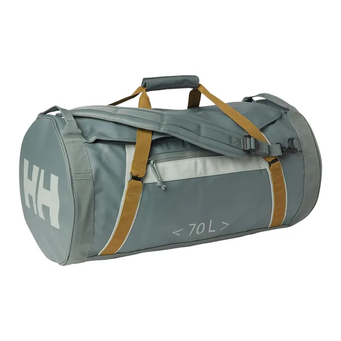 Helly Hansen Duffel Bag 2 70L