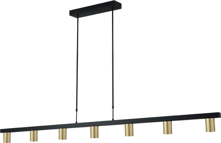 Hanglamp 2491-05-02-180-7 Bounce