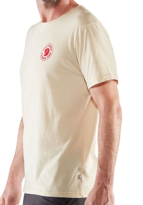 1960 Logo T-shirt Men