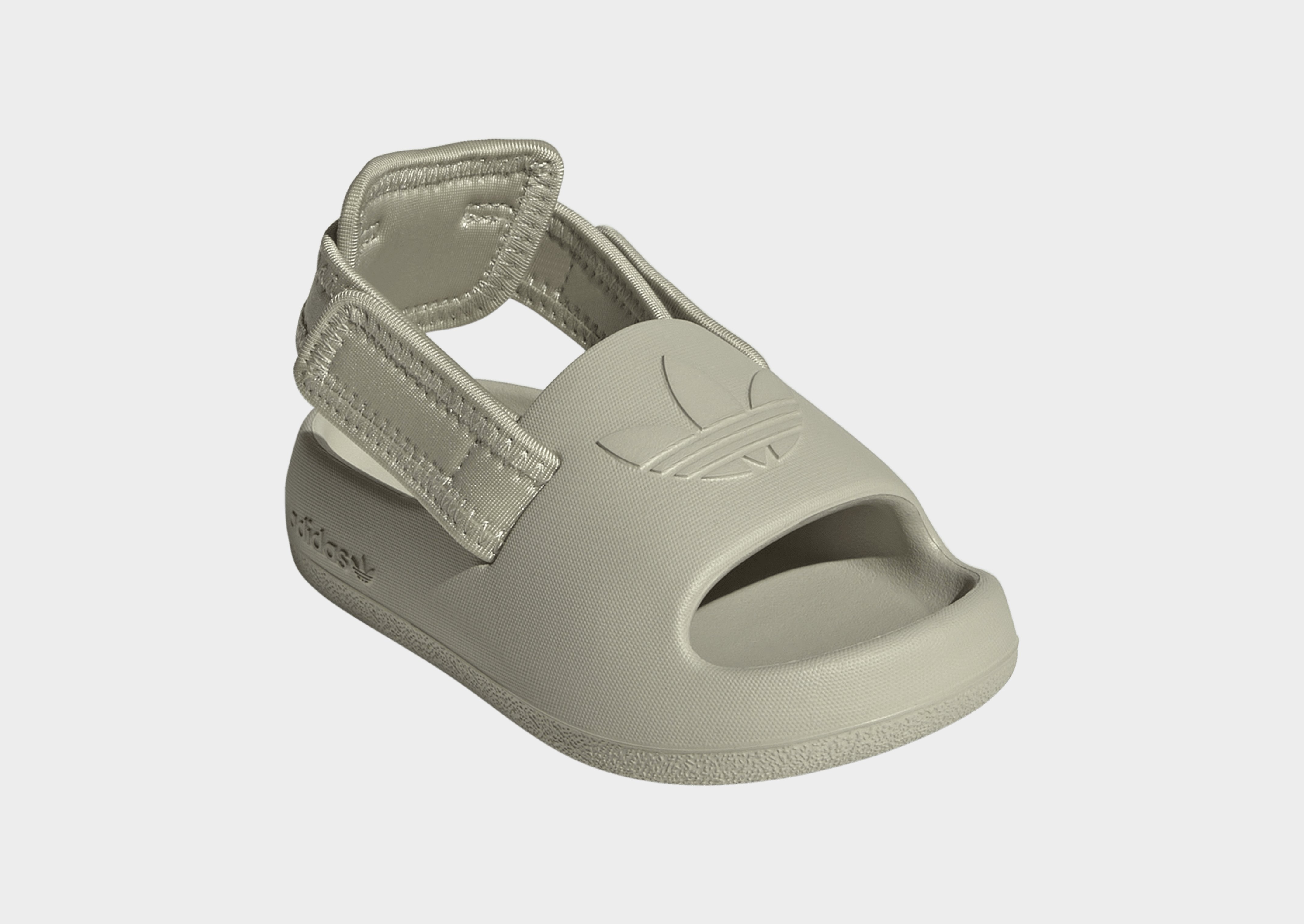 adidas Claquette Adilette Adiform Enfants