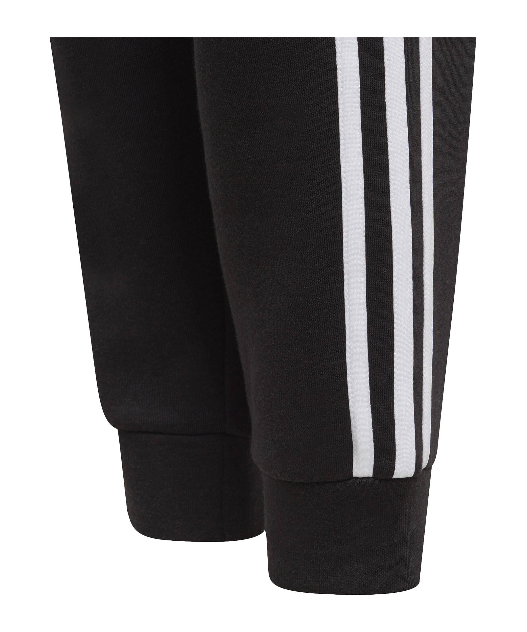 adidas Performance| Kinder Jogginghose 3 Stripes