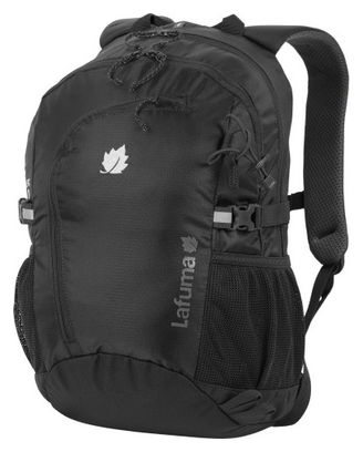 Sac de Randonnée Lafuma Alpic 20 Noir Unisex