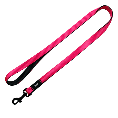 BULL RAMAL BASIC COR FÚCSIA (T-1 120 x 1,0 CM)