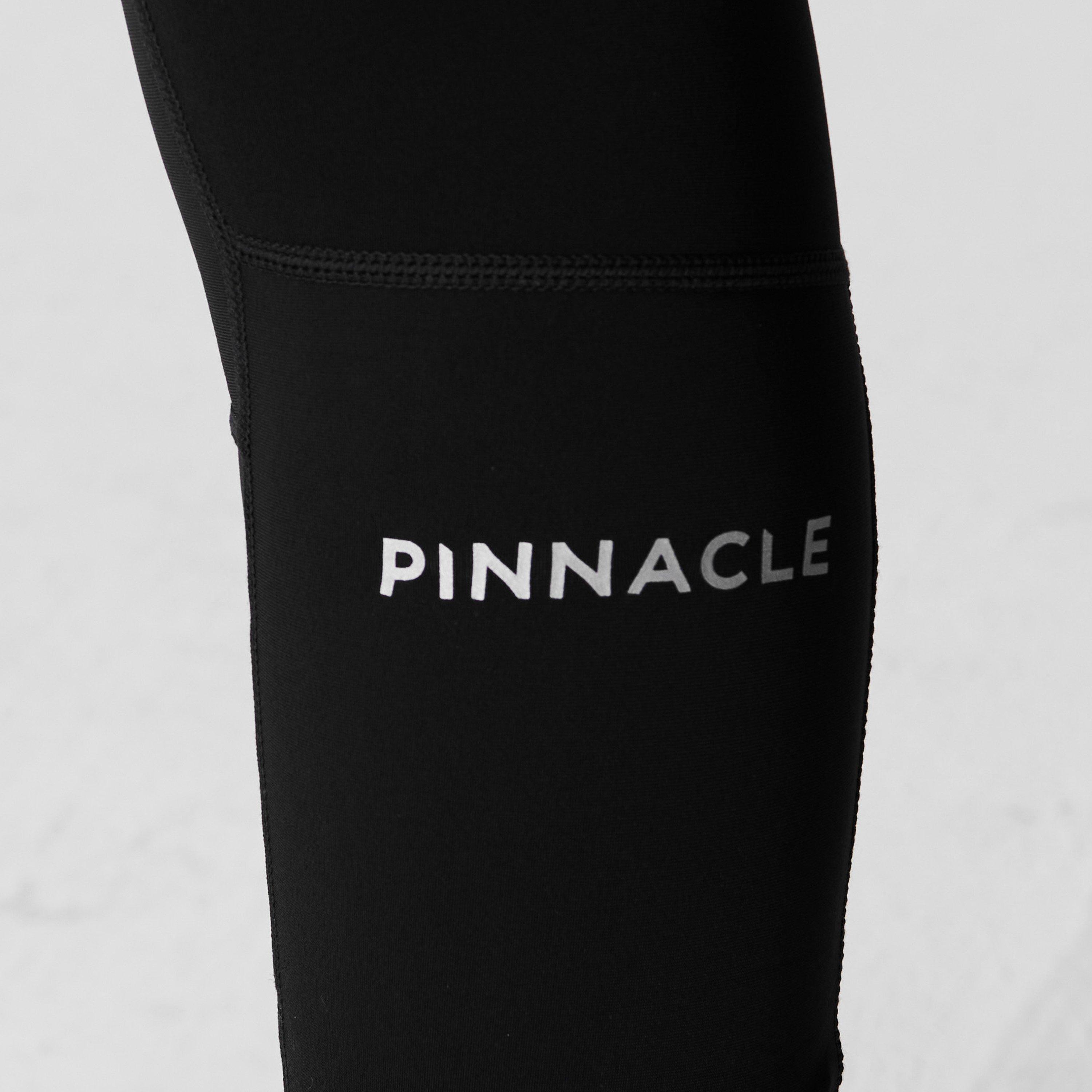 Pinnacle Thermal Cycling Tights Ladies