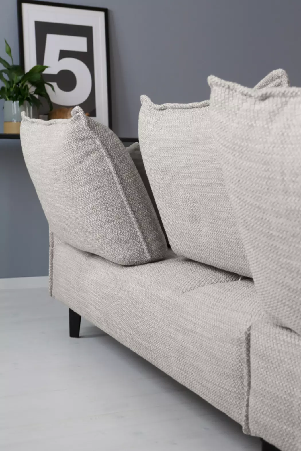 Ecksofa 16660 bonnie