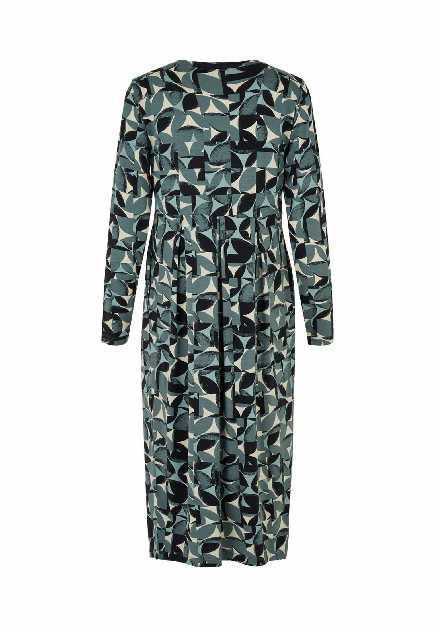 MASAI| Damen Jerseykleid Namo