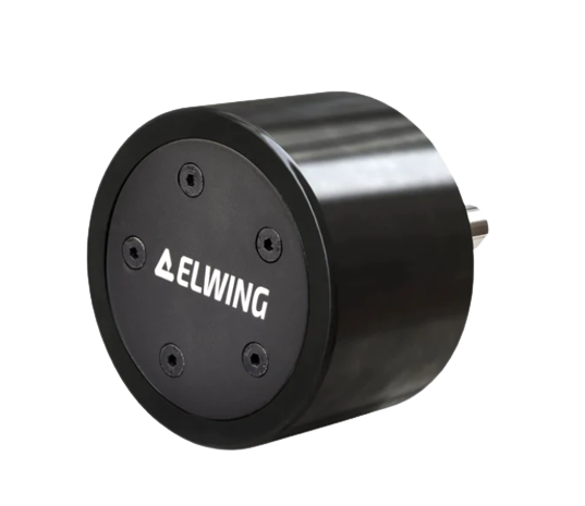 Moteur pour Skateboard Elwing New Nimbus