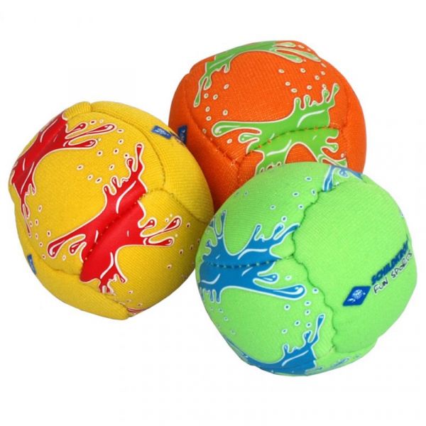 Inny Funsports 970181 Bola de Recreio 2BB970181