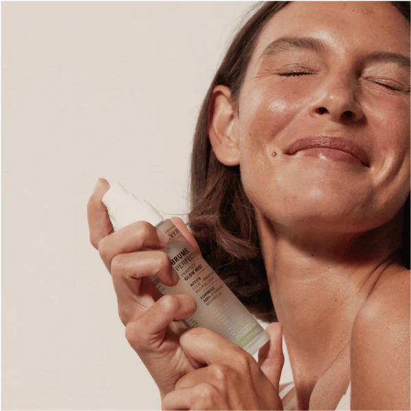 Novexpert Brume Perfection Éclat 60 mL