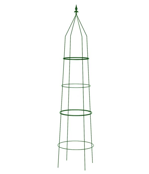 Dehner Obelisk Ilaria