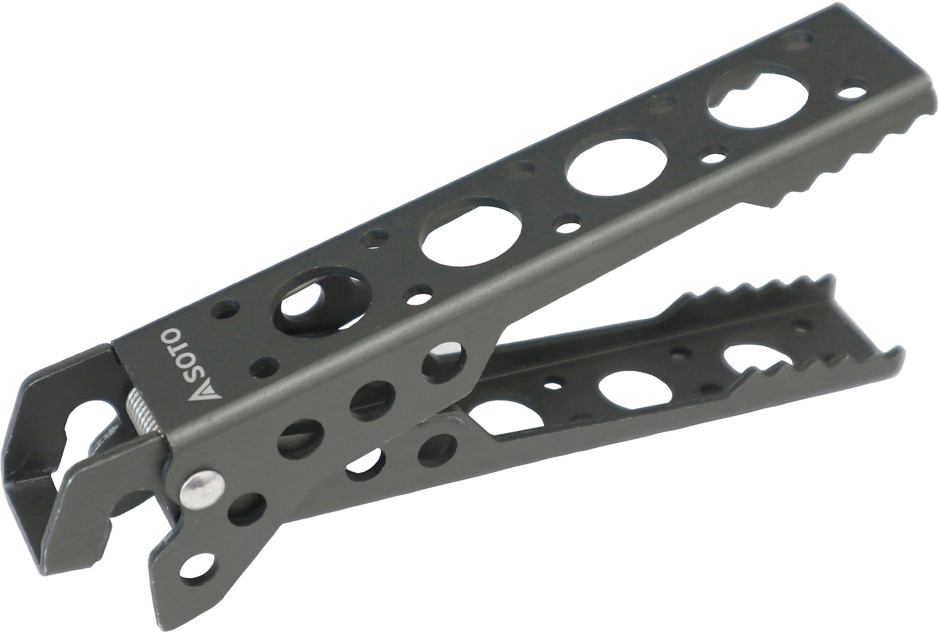 Duo Handle
