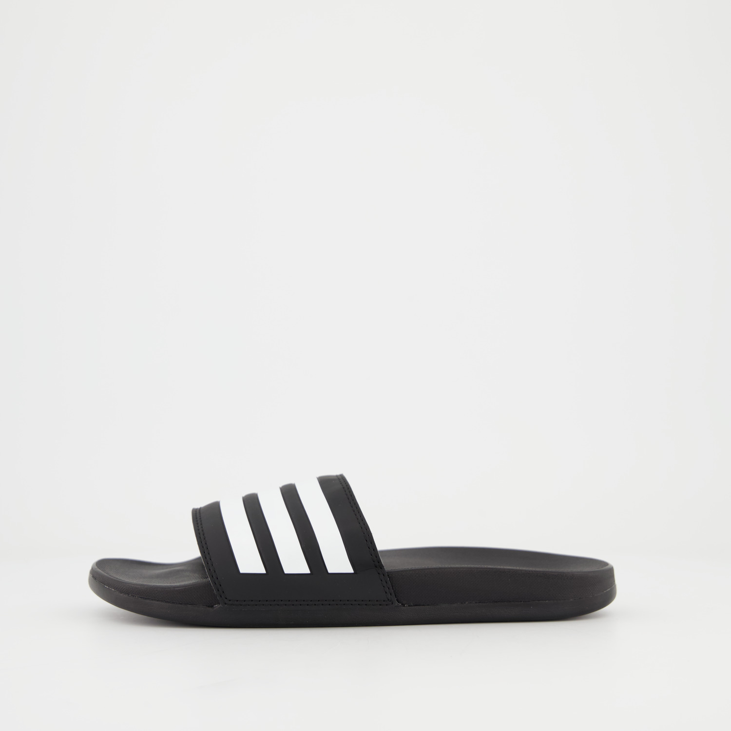 Adidas ADILETTE COMFORT