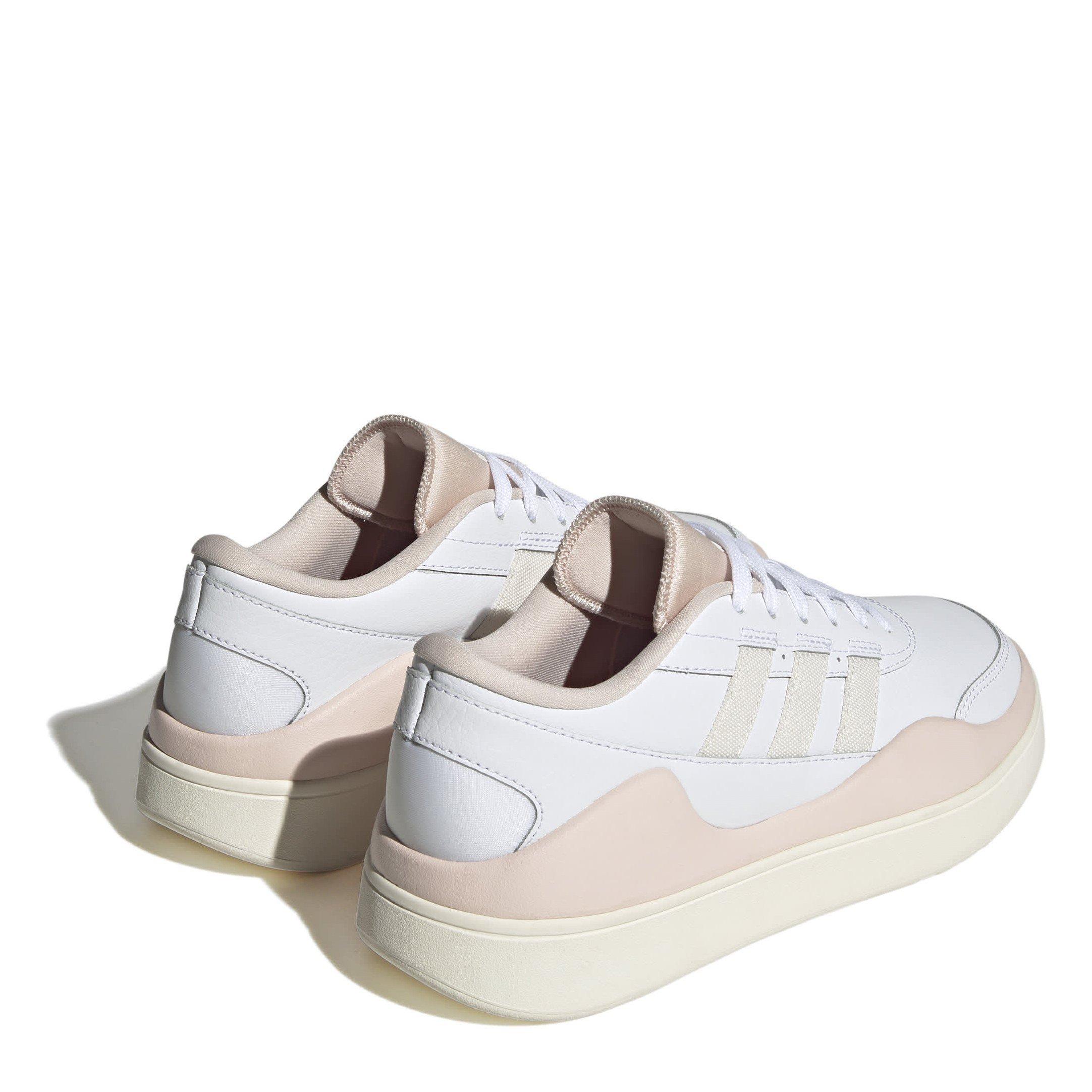adidas Osade Tennis Shoes Womens