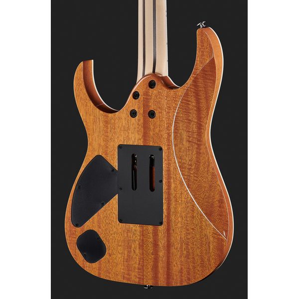 Ibanez RG5320C-DFM