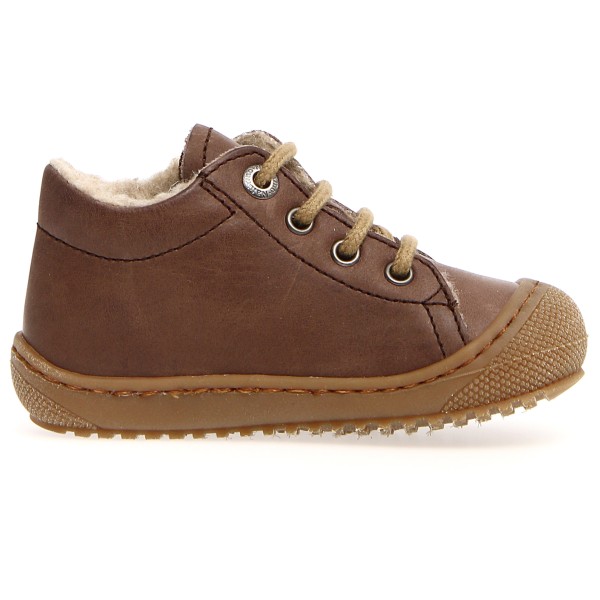 Naturino - Kid's Racoon - Chaussures d'hiver