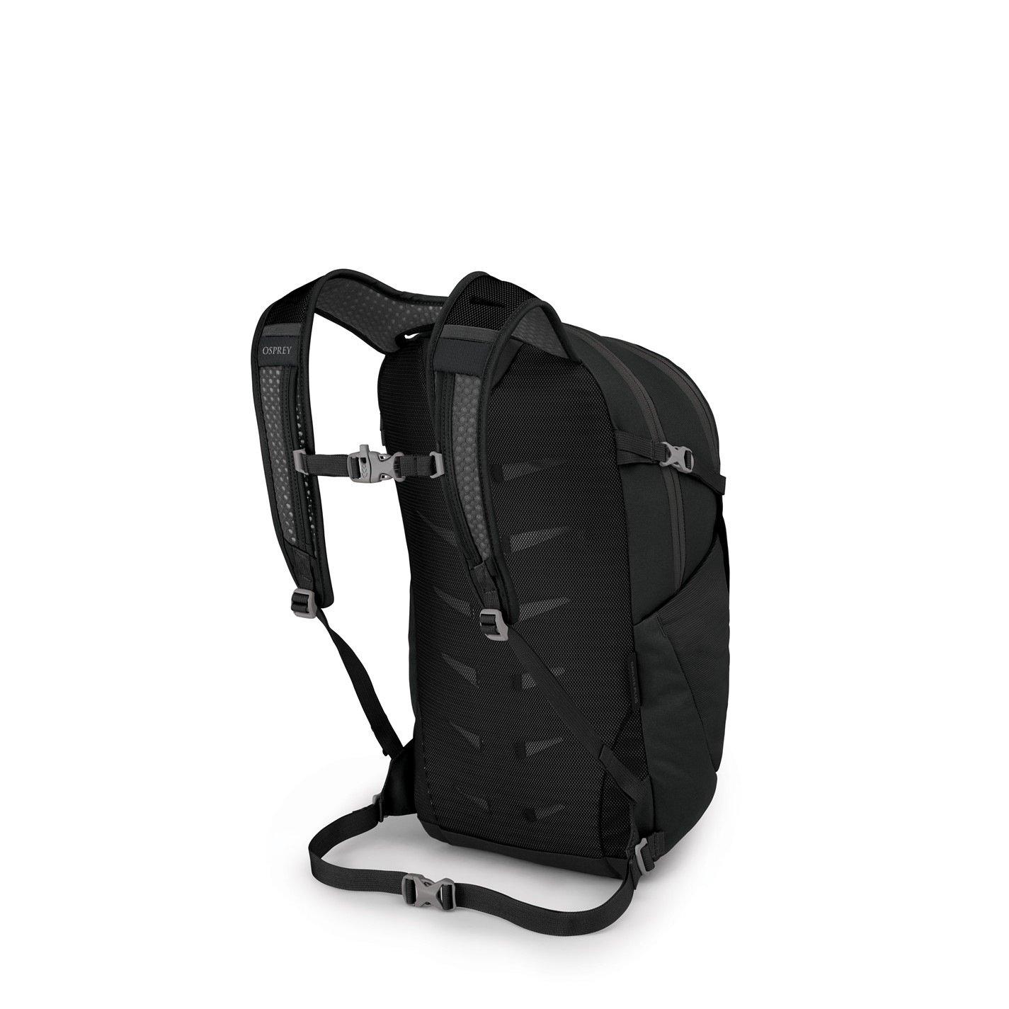Osprey Daylite® Plus 20L Backpack