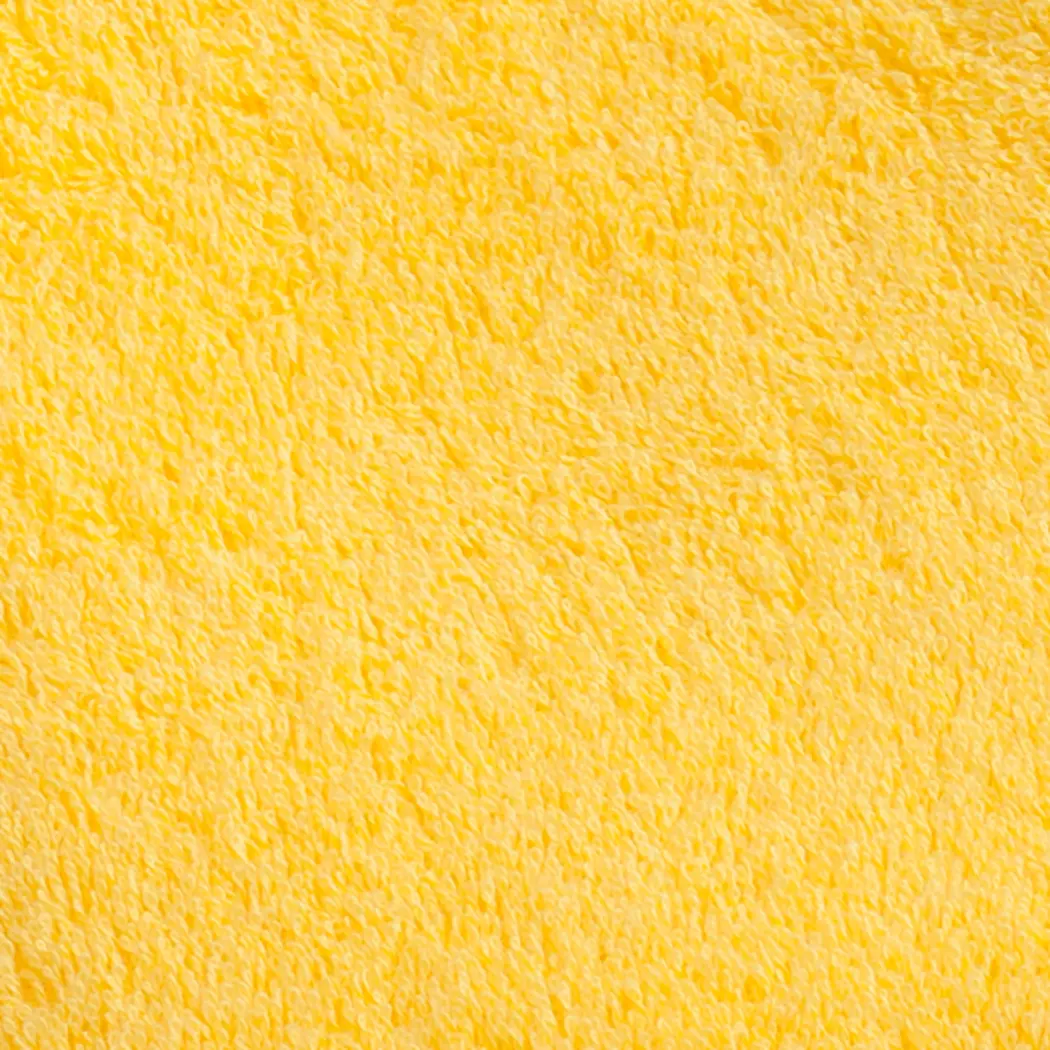 Gästetuch Calypso Feeling 30x50 cm