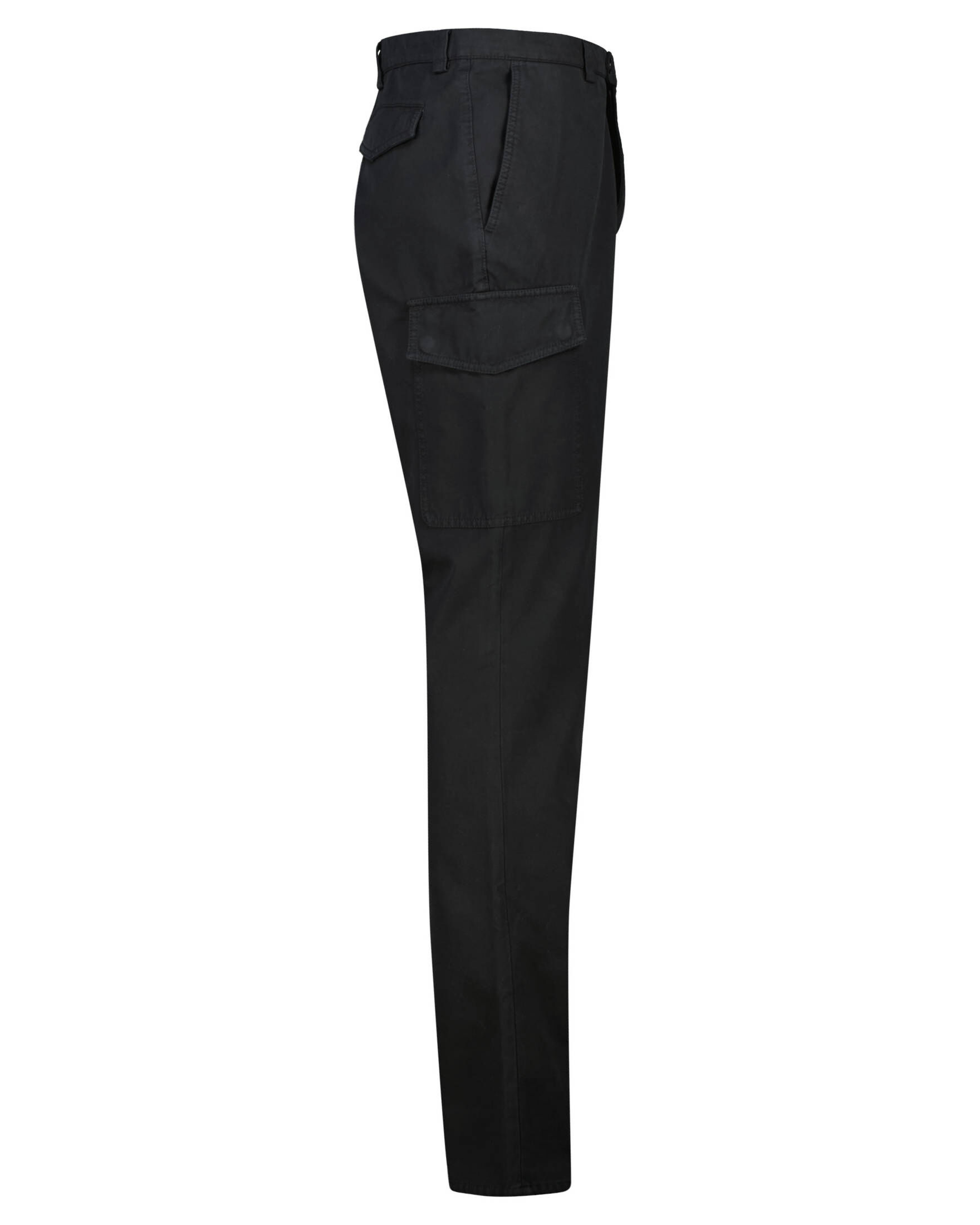Brunello Cucinelli| Herren Cargohose DYE PANTS