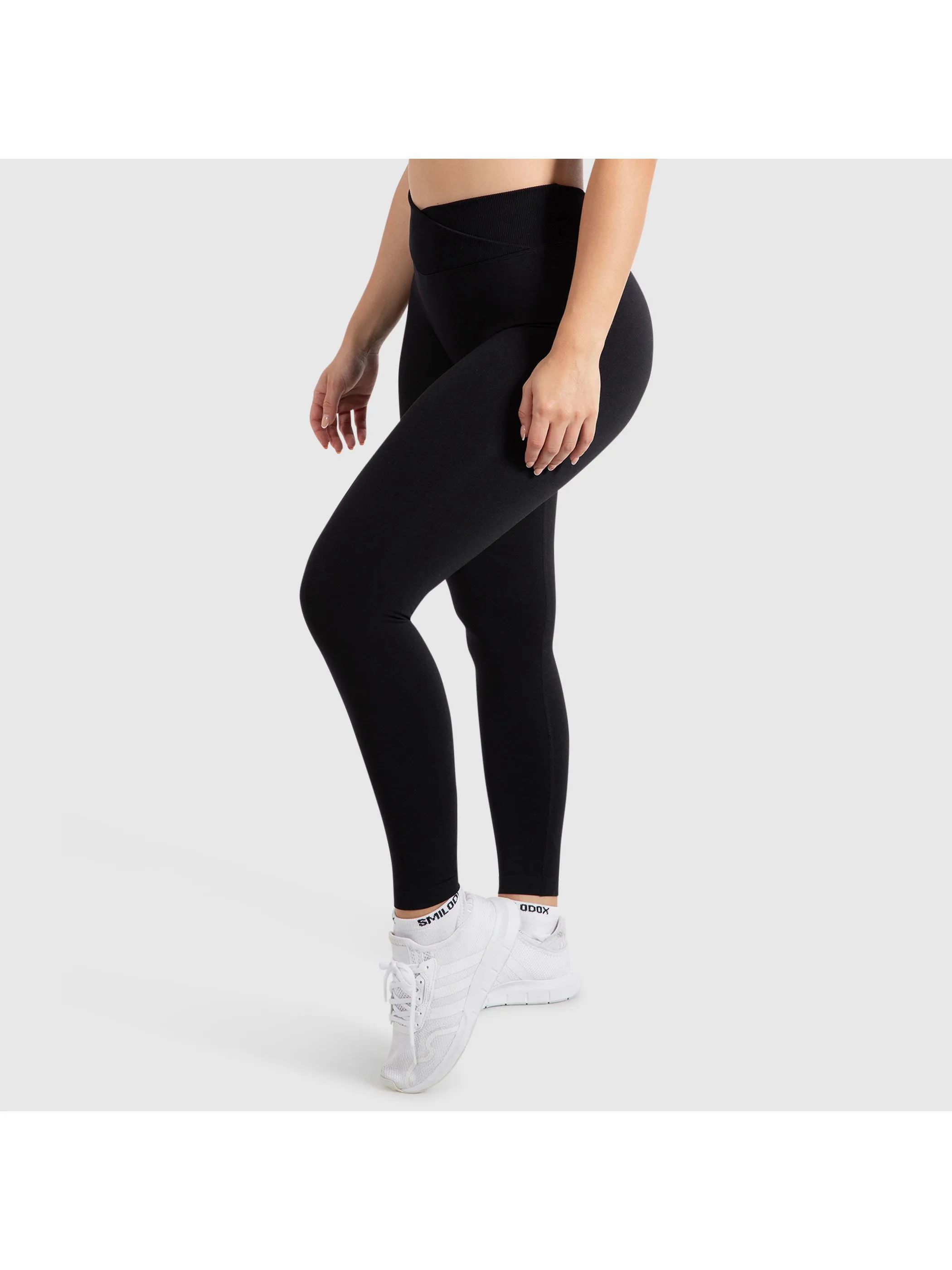 Damen Leggings