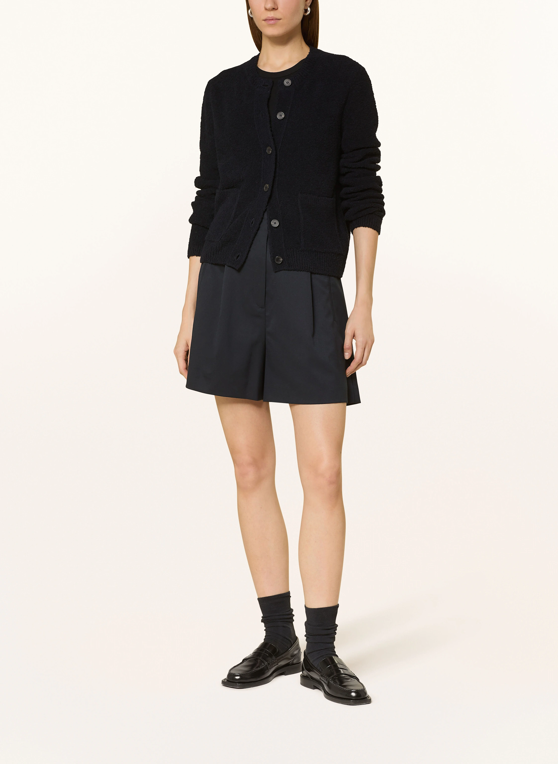 Marc O'Polo Strickjacke